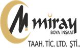 Miray Boya  - Trabzon